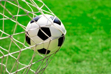 Fußball
