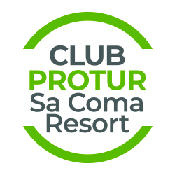 Club Protur Sa Coma Resort
