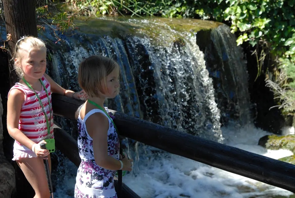 Mini Golf Paradis, photo 7 of 13