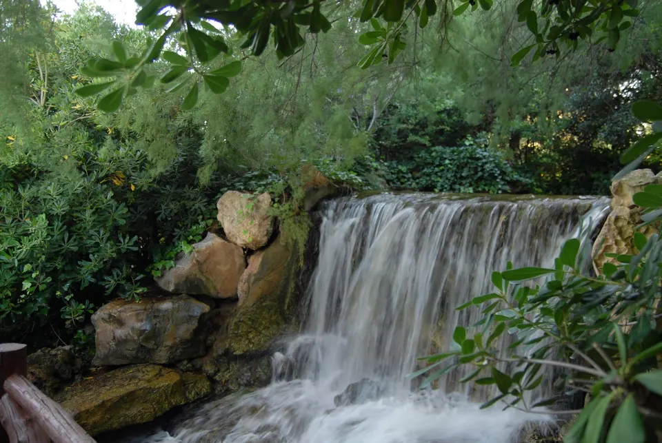 Mini Golf Paradis, photo 13 of 13