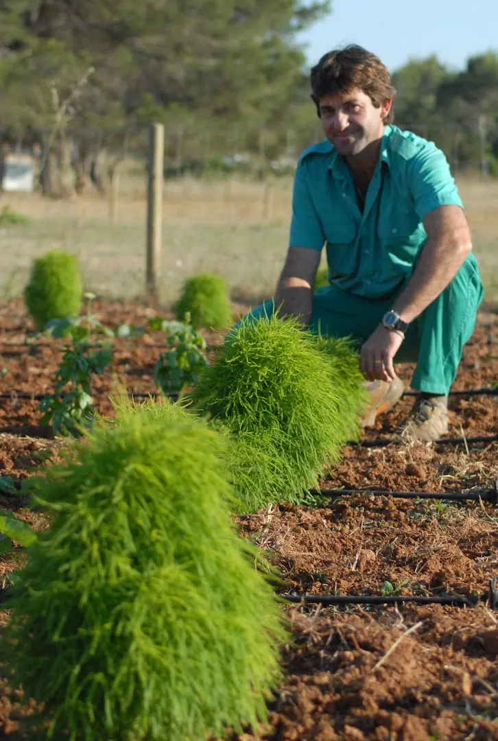 Protur Natura Farm, photo 14 of 44