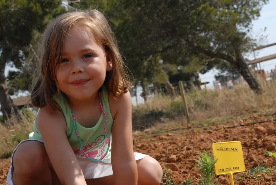 Protur Natura Farm, photo 28 of 44