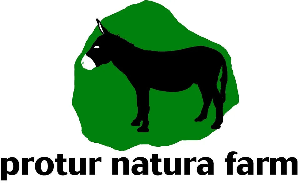 Protur Natura Farm, photo 44 of 44