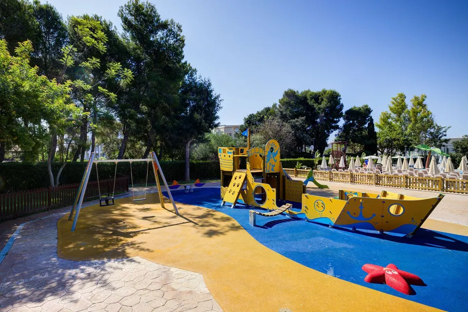 Protur Paradis Park, photo 5 of 7