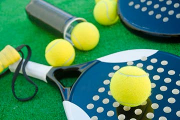 Padel