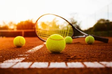 Tennis